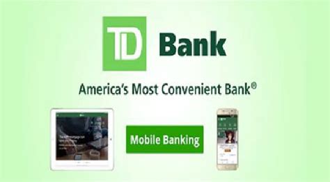 intl dda pur td bank